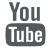 Follow us on YouTube