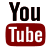 Follow us on YouTube